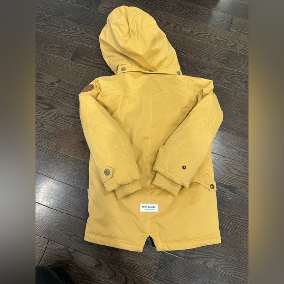 Mini A Ture (copenhagen) - Picture 7 of 7